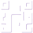 roomcodefrontend.pages.dev favicon